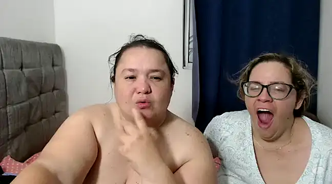 dirtys games play online show from December 3, 1:19 am