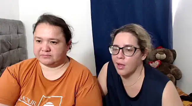 dirtys games play online show from December 20, 1:54 pm