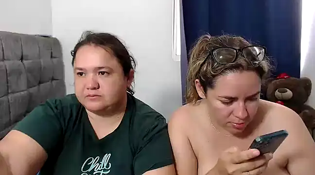 dirtys games play online show from January 6, 1:19 pm