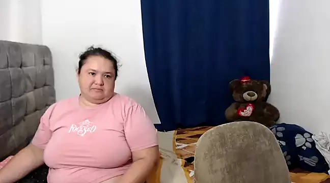 dirtys games play online show from January 15, 8:48 pm