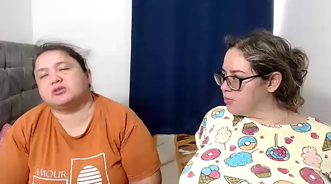 dirtys games play online show from January 16, 1:25 pm