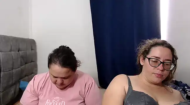 dirtys games play online show from January 20, 2:36 pm