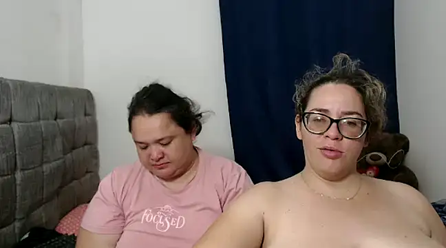 dirtys games play online show from January 21, 1:43 pm