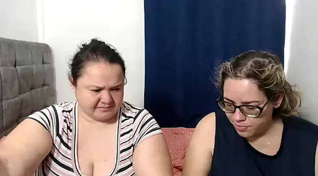 dirtys games play online show from January 23, 2:07 pm