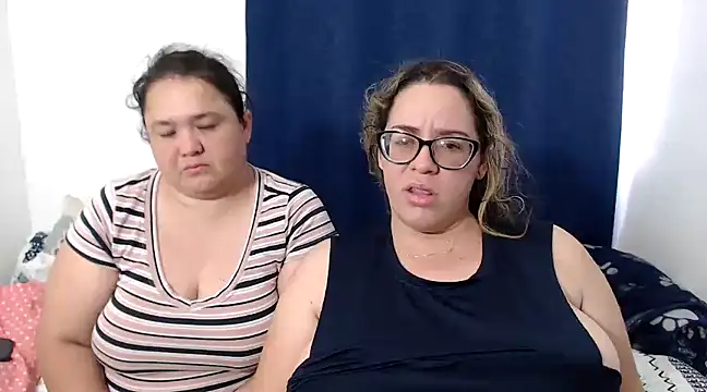 dirtys games play online show from January 23, 8:56 pm