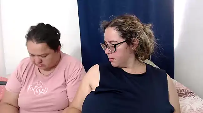 dirtys games play online show from February 1, 12:05 pm