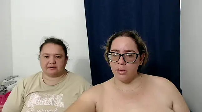 dirtys games play online show from February 5, 2:48 pm