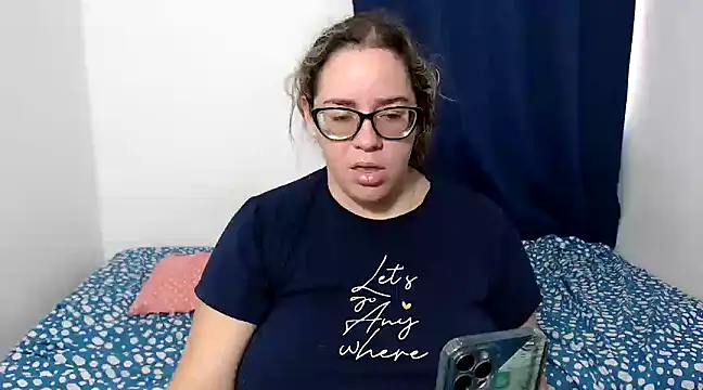 dirtys games play online show from February 10, 1:11 pm