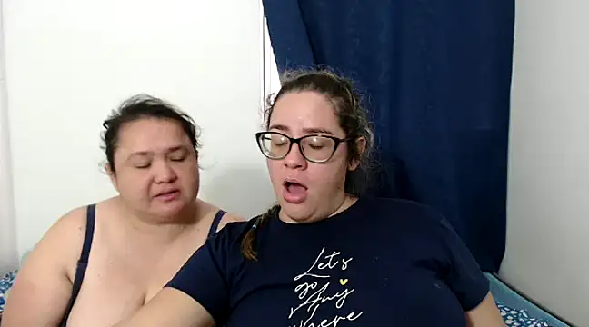 dirtys games play online show from February 24, 1:53 pm