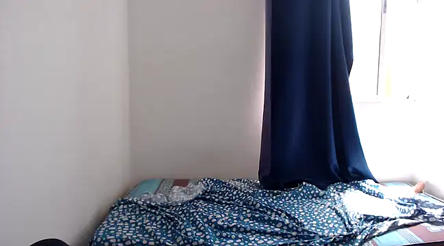 dirtys games play online show from February 24, 5:31 pm