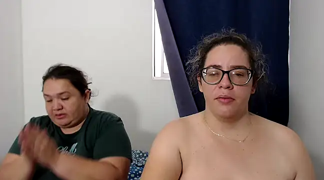 dirtys games play online show from February 25, 1:17 pm