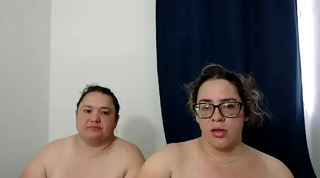 dirtys games play online show from February 27, 9:36 pm