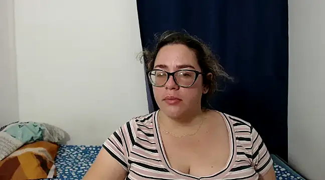 dirtys games play online show from February 28, 1:25 pm