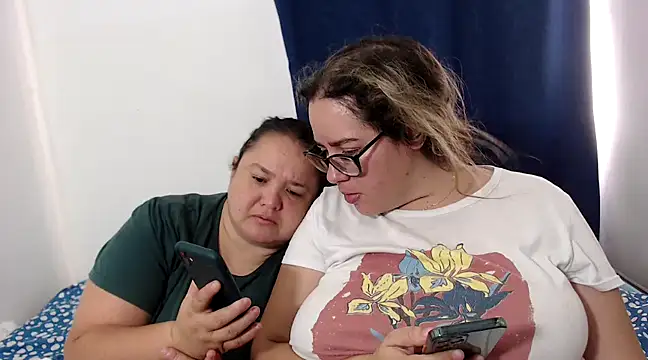 dirtys games play online show from March 2, 2:32 pm