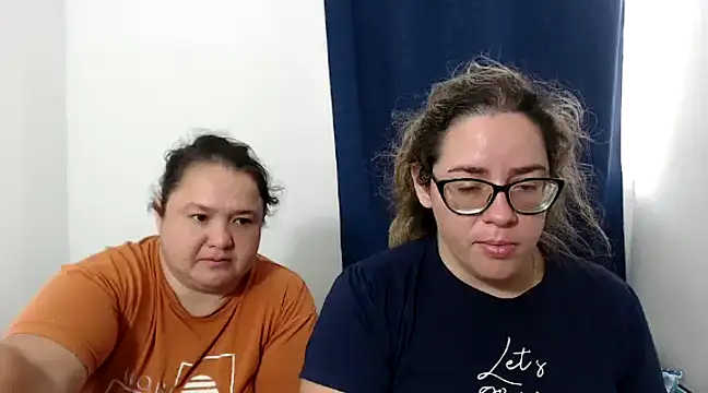 dirtys games play online show from March 3, 2:26 pm