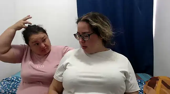 dirtys games play online show from March 6, 1:35 pm