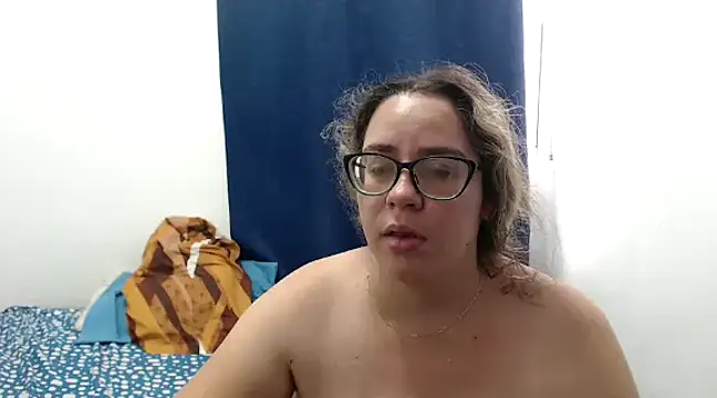 dirtys games play online show from March 6, 4:49 pm