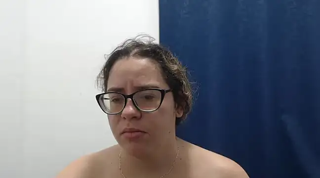 dirtys games play online show from March 7, 1:40 pm