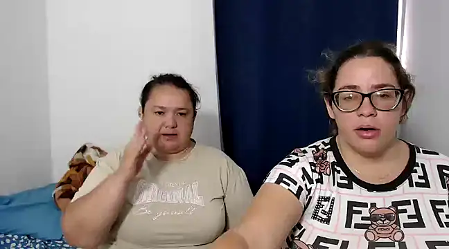 dirtys games play online show from March 14, 2:08 pm