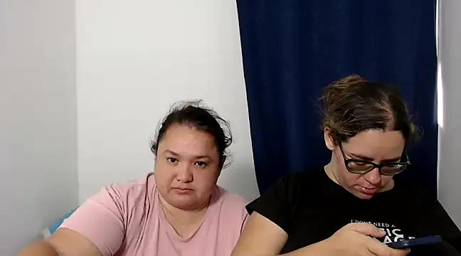 dirtys games play online show from March 19, 2:13 pm