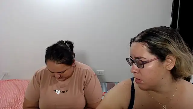 dirtys games play online show from October 3, 1:52 pm