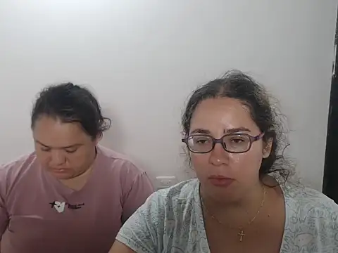 dirtys games play online show from October 7, 1:30 pm