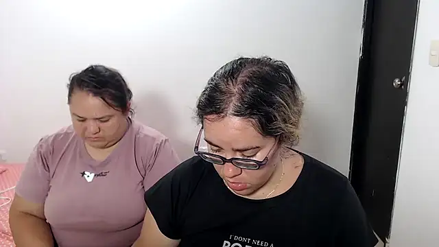 dirtys games play online show from October 13, 1:55 pm