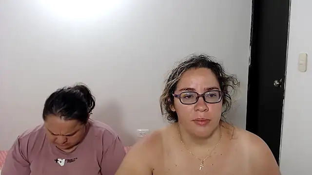 dirtys games play online show from October 14, 1:23 pm