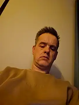 Hectorthyssen1 online show from January 18, 11:11 pm