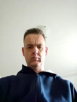 Hectorthyssen1 online show from January 25, 1:08 pm