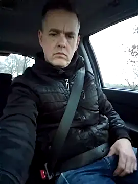 Hectorthyssen1 online show from February 5, 4:36 pm