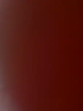 Hectorthyssen1 online show from February 16, 12:10 pm