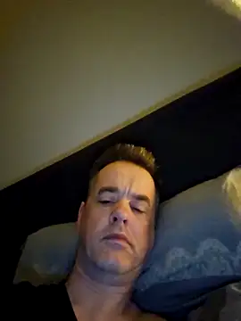 Hectorthyssen1 online show from February 23, 7:55 am