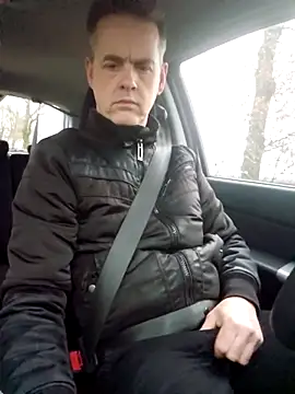 Hectorthyssen1 online show from February 24, 4:58 pm