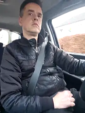 Hectorthyssen1 online show from February 26, 4:45 pm