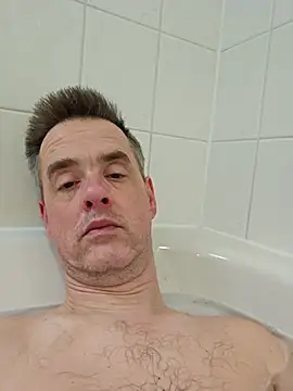 Hectorthyssen1 online show from March 1, 3:27 pm