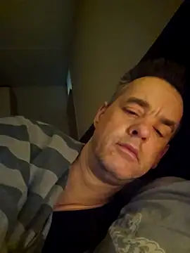 Hectorthyssen1 online show from March 2, 6:16 am