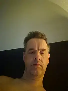 Hectorthyssen1 online show from March 2, 9:21 am