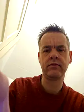 Hectorthyssen1 online show from March 3, 11:11 am