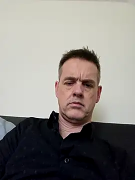 Hectorthyssen1 online show from March 3, 3:53 pm