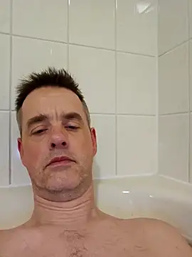 Hectorthyssen1 online show from March 3, 7:28 pm