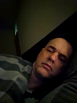 Hectorthyssen1 online show from March 19, 9:16 pm