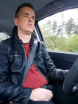 Hectorthyssen1 online show from October 20, 3:01 pm