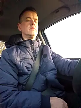 Hectorthyssen1 online show from November 21, 3:54 pm