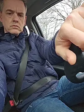 Hectorthyssen1 online show from March 13, 4:02 pm