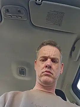 Hectorthyssen1 online show from April 21, 2:56 pm