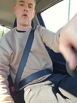 Hectorthyssen1 online show from April 22, 2:51 pm