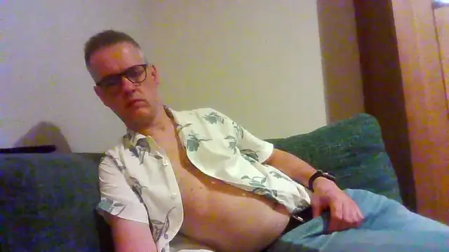 Snapshot of Hectorthyssen1 chatting on June 19, 10:46 pm Hectorthyssen1 online show from June 19, 10:46 pm