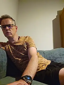 Snapshot of Hectorthyssen1 chatting on July 13, 10:45 pm Hectorthyssen1 online show from July 13, 10:45 pm