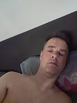 Snapshot of Hectorthyssen1 chatting on July 16, 7:47 am Hectorthyssen1 online show from July 16, 7:47 am